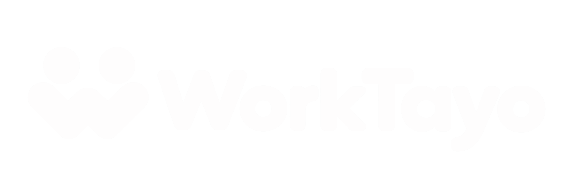 WorkTayo