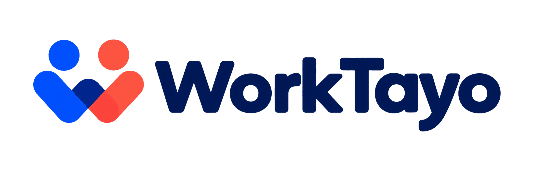 WorkTayo